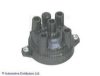 BLUE PRINT ADG01425 Distributor Cap